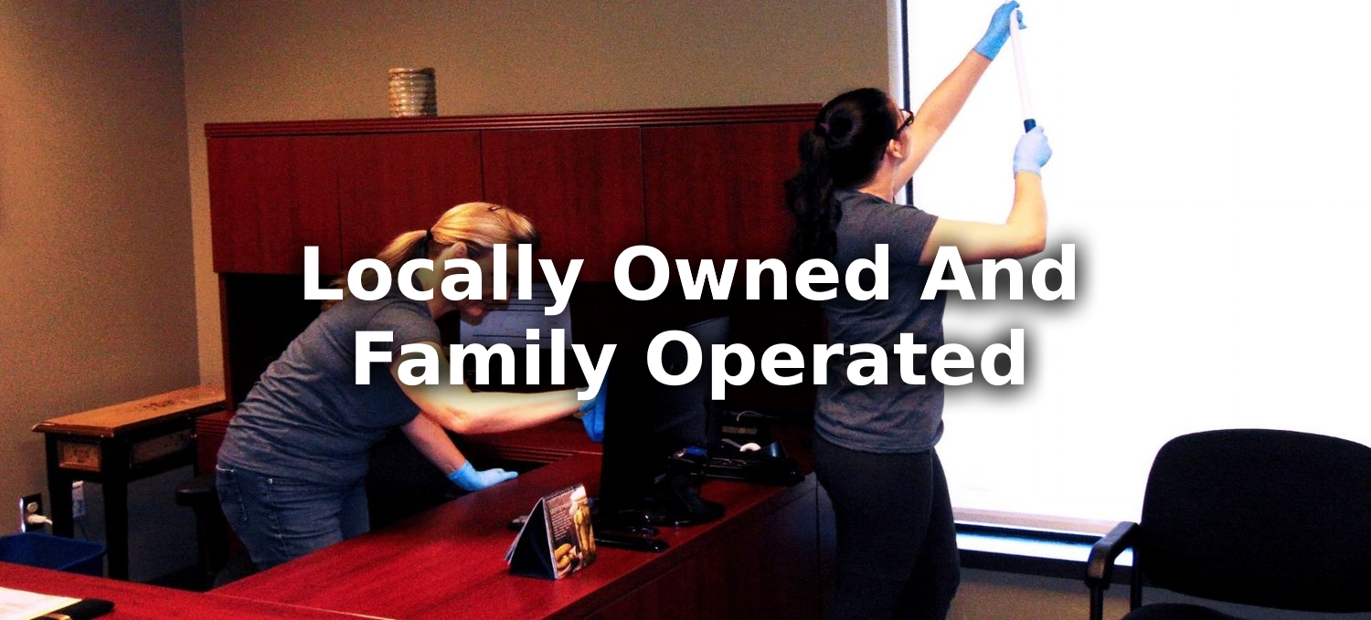Family Operated.png