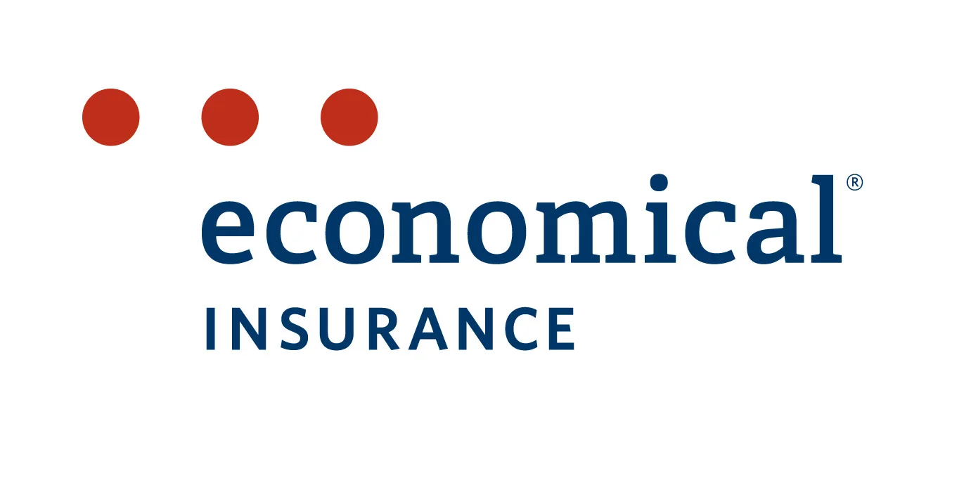 liability insurance provided by economical insurance