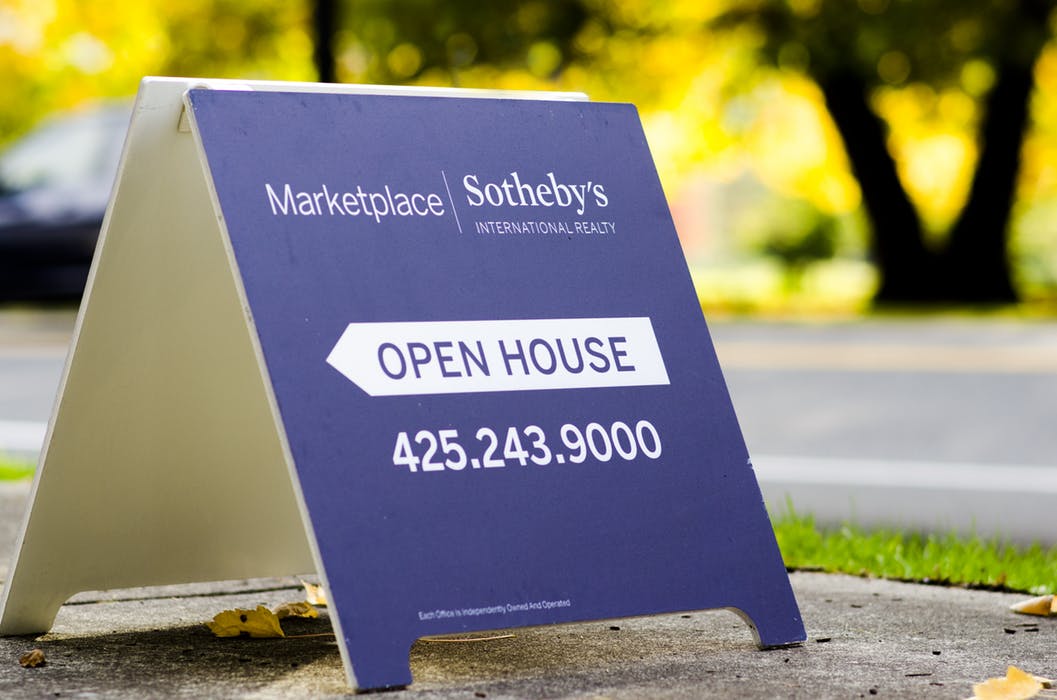 open house.jpeg