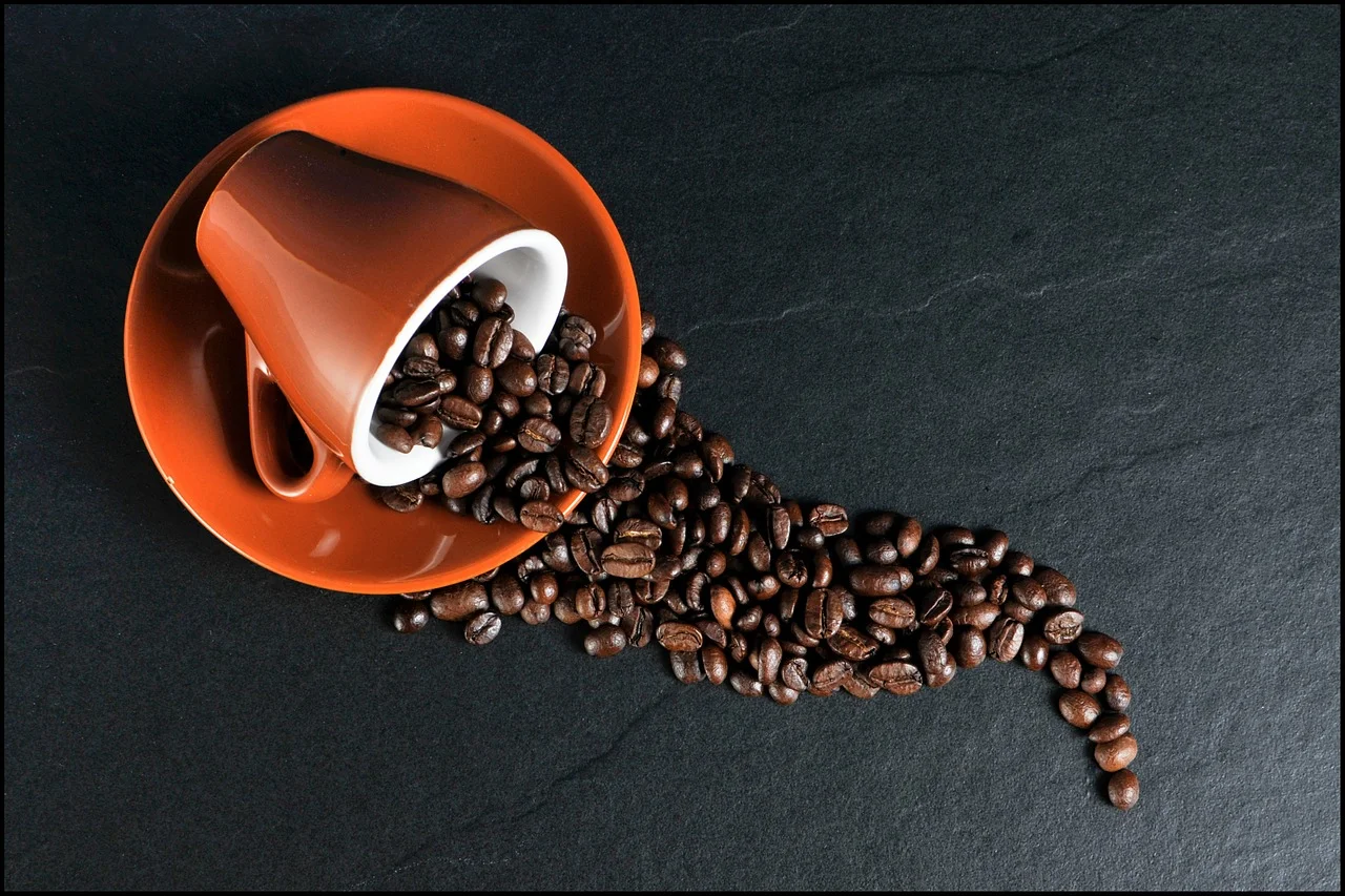 coffee.jpg