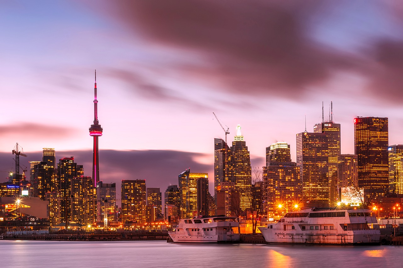 toronto.jpg