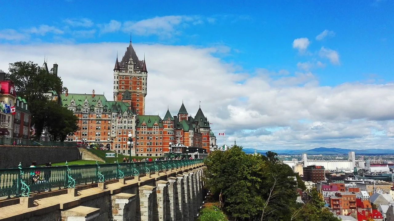 quebec.jpg