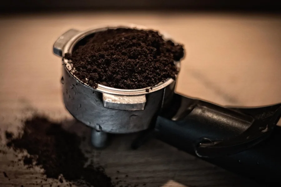 coffee-recycling-company-2.jpg