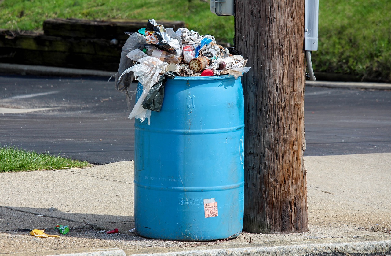 garbage-3305433_1280.jpg