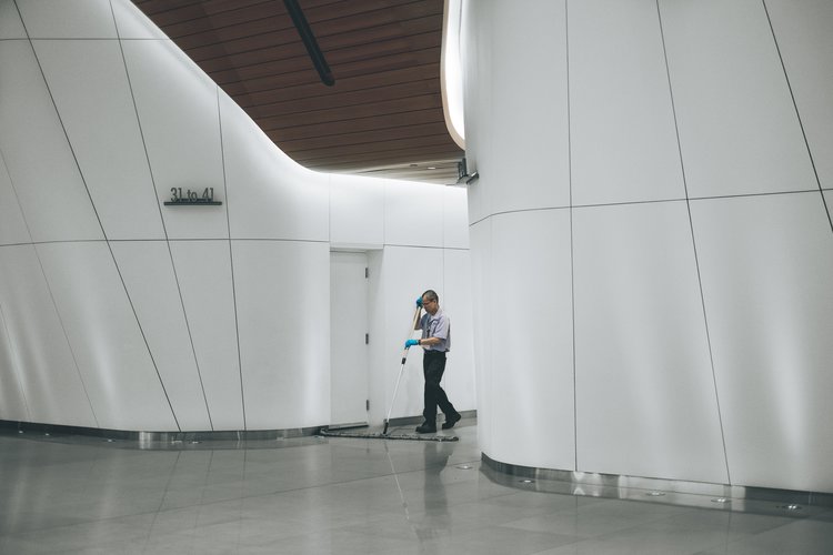cleaningservice.jpeg