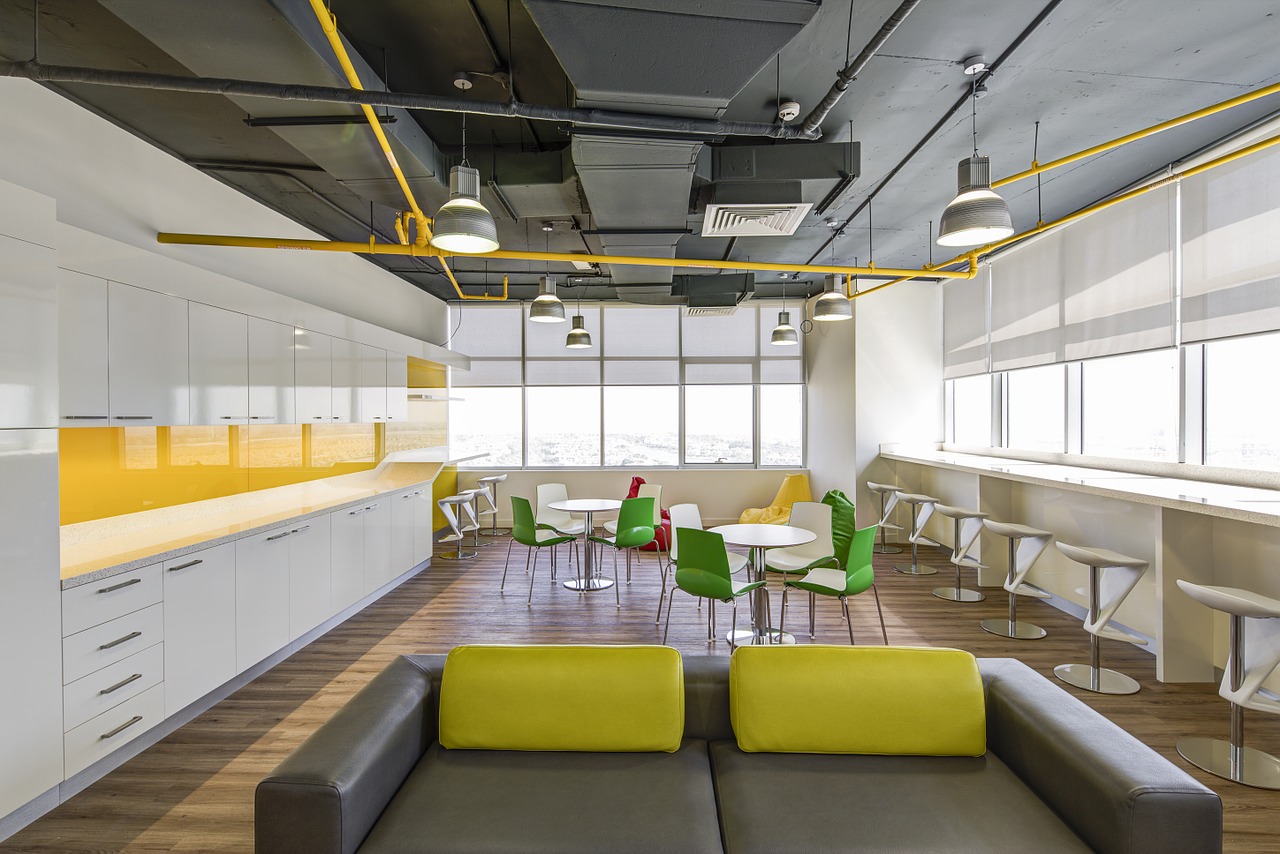 office-730680_1280.jpg