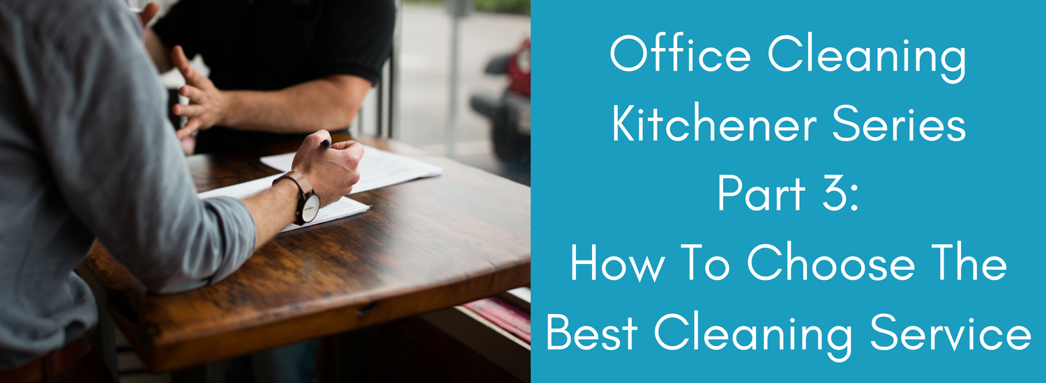 office cleaning kitchener part 3.png