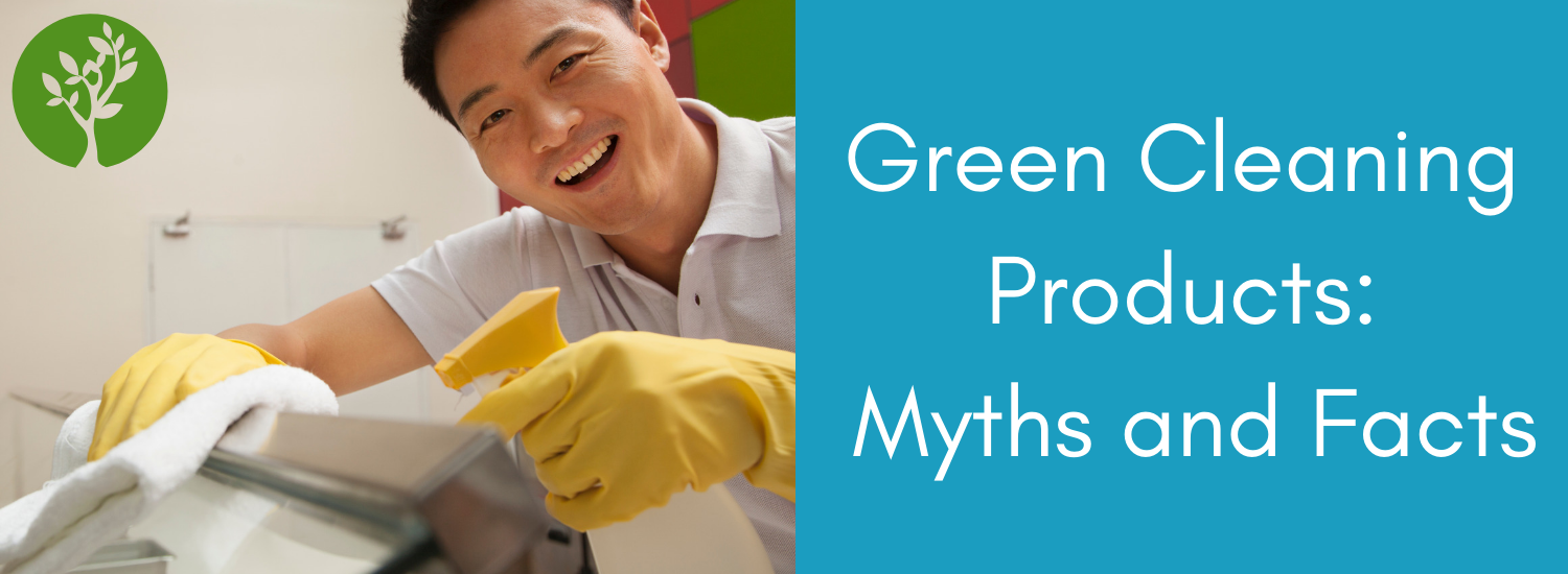 green cleaning.png