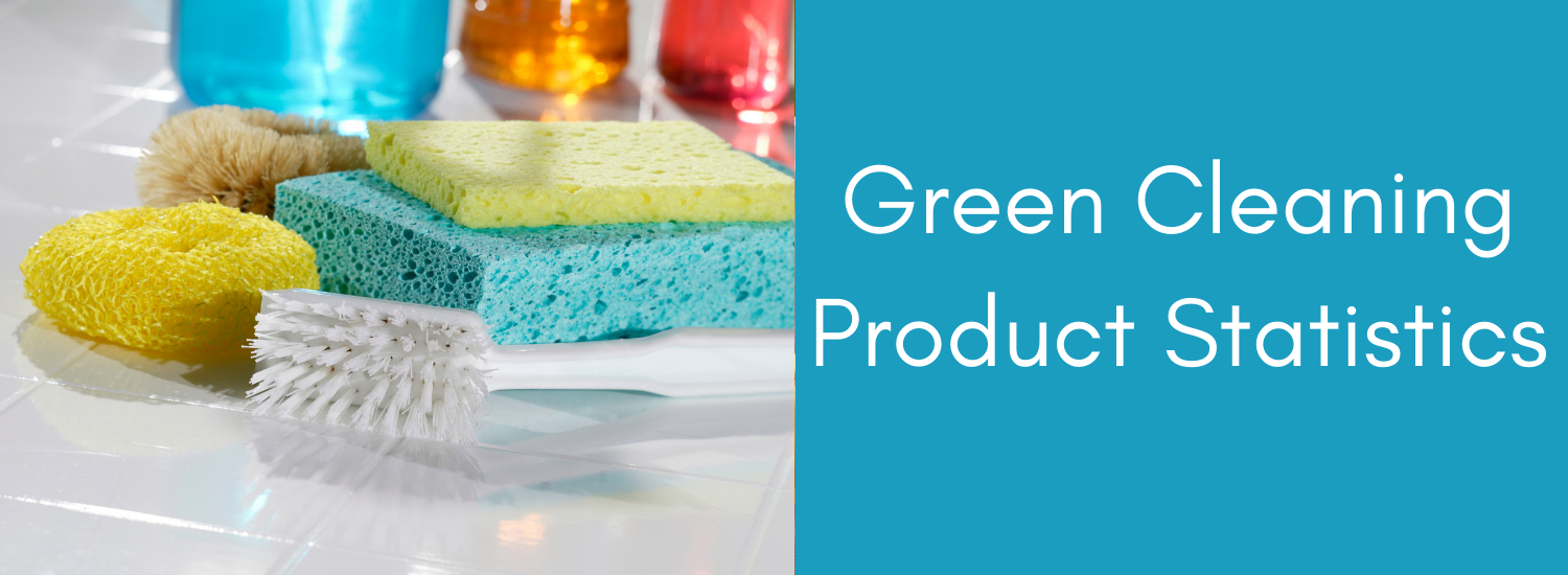 Copy of green cleaning.png