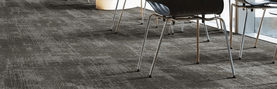 FREQUENT MAINTENANCE OF YOUR CARPET WILL ACTUALLY PROLONG THE LIFE OF THIS INVESTMENT.