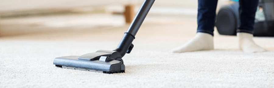 ONE-TIME CLEANING COSTS CAN ACTUALLY BE HIGHER THAN THOSE OF YEAR-ROUND MAINTENANCE.