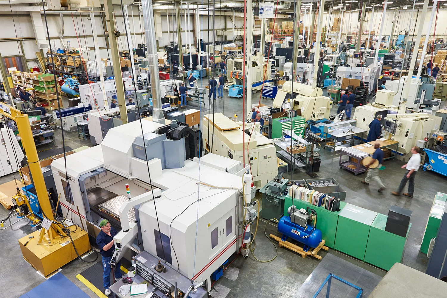 manufacture.jpg