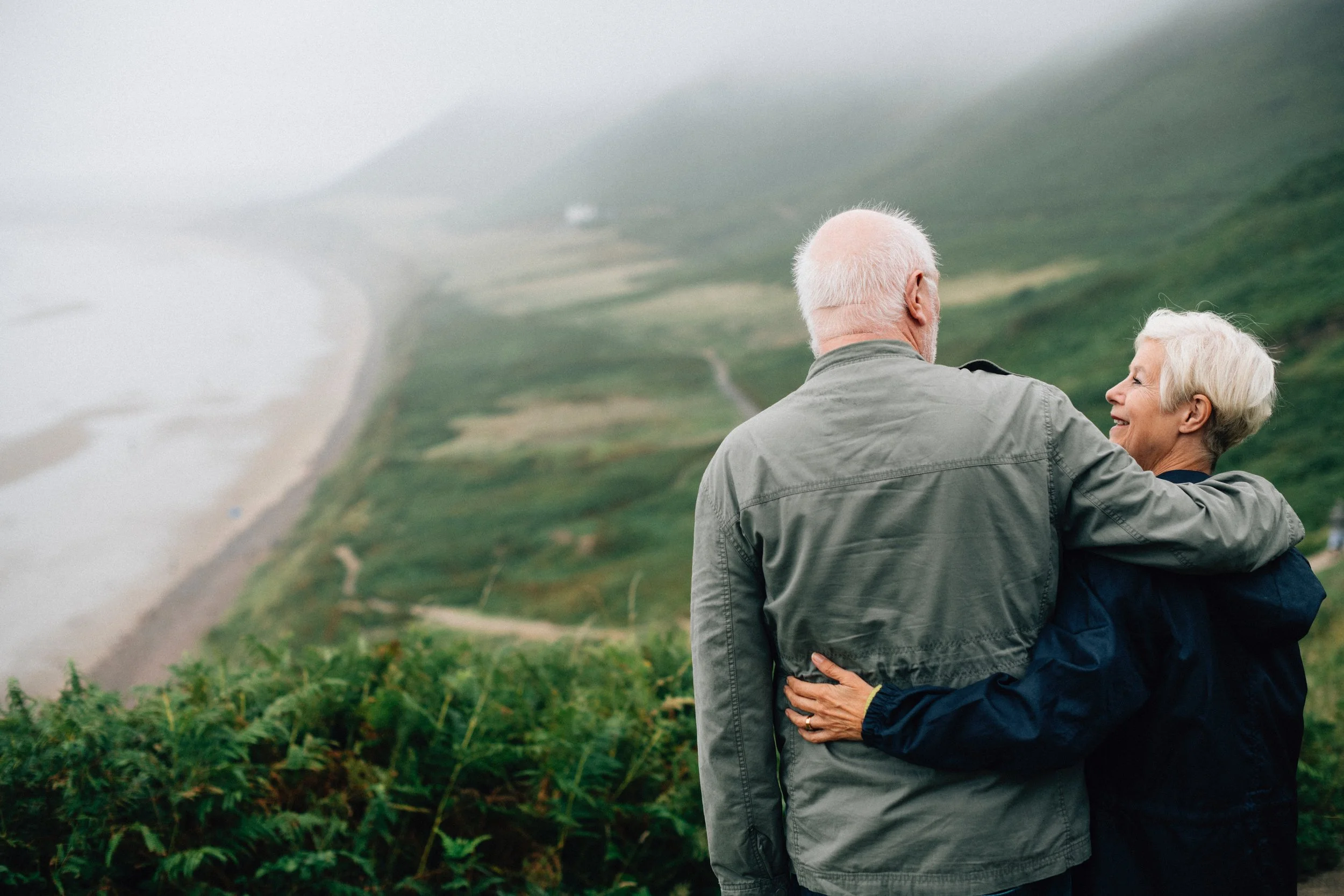 rawpixel-1147214-unsplash.jpg