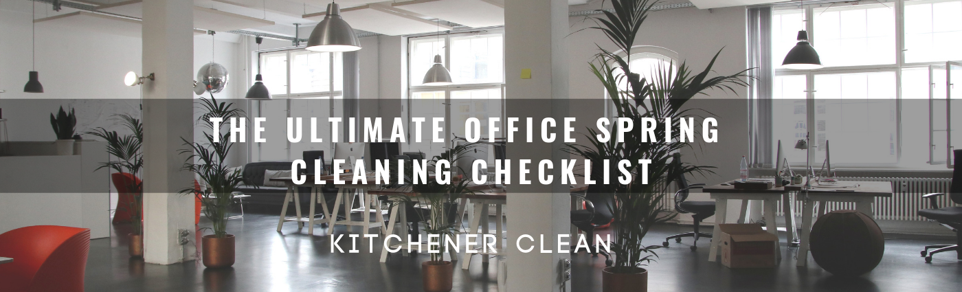 office spring cleaning.png