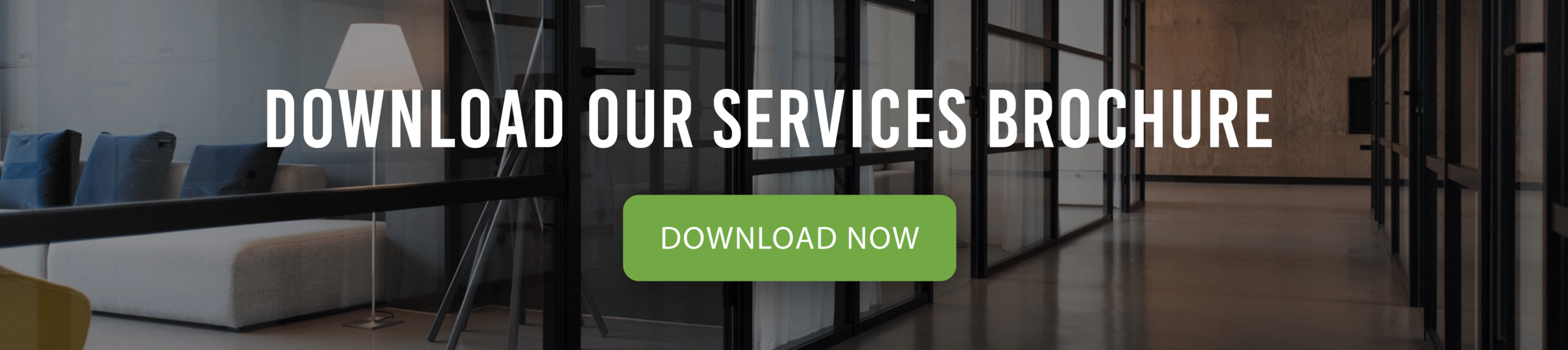 Office Cleaning Services Kitchener Kitchener Clean