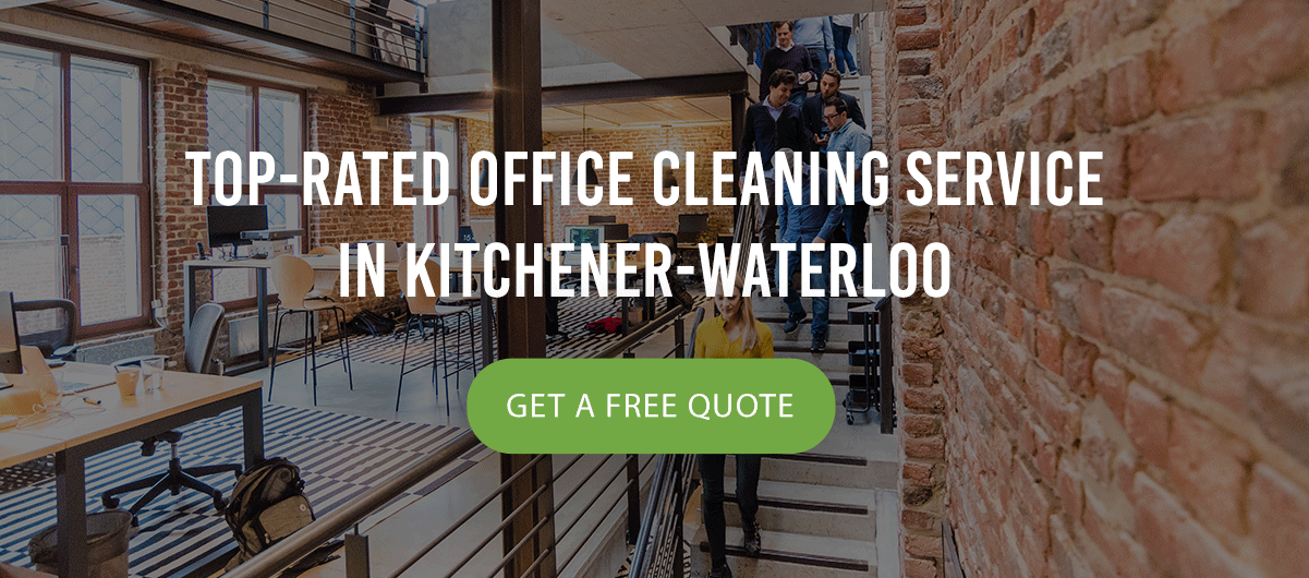 11 Trendy Hardwood Flooring Sale Kitchener Waterloo Unique