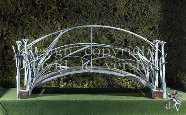 Art Nouveau