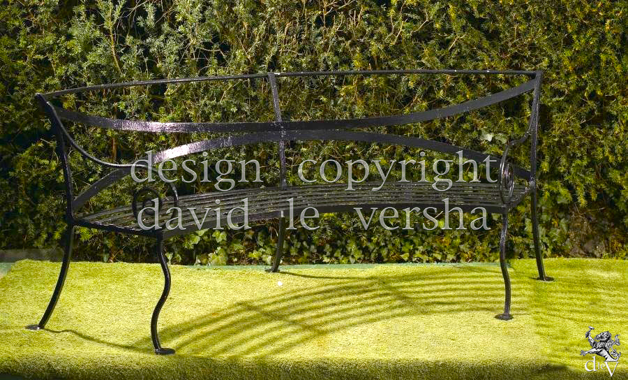 curved scottish bench WM.jpg