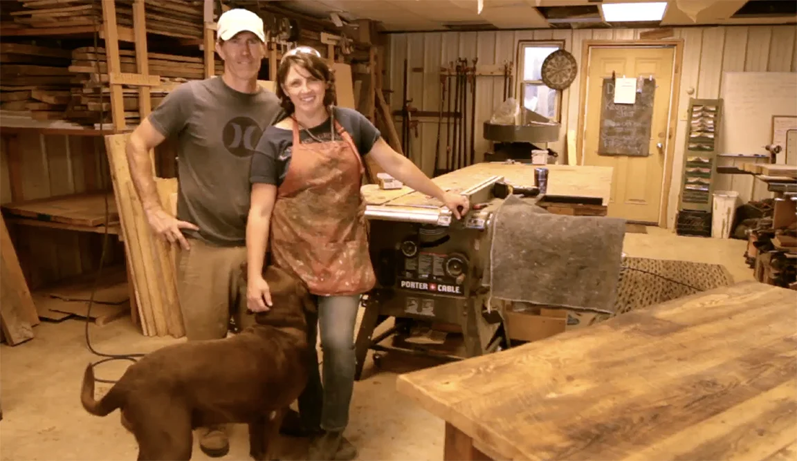 Screen Shot 2017-03-28 at 11.02.06 AM copy.jpg