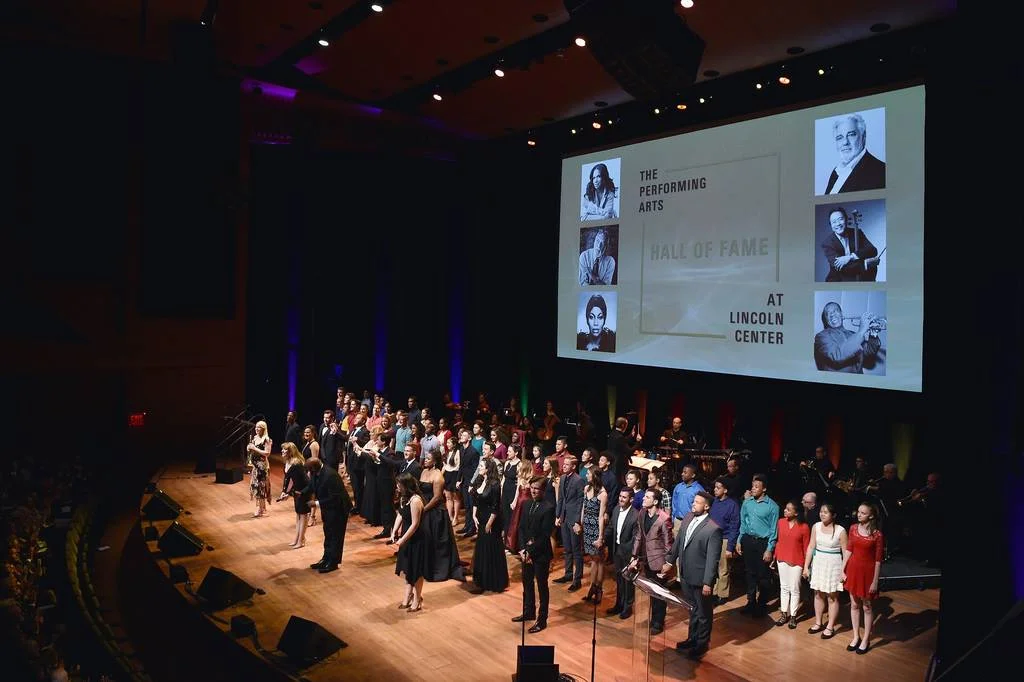 LC GALA FINALE.jpg