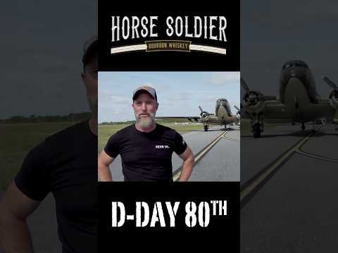 Normandy Adventure Prep