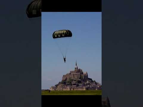 D-Day 80th Anniversary Adventure Teaser