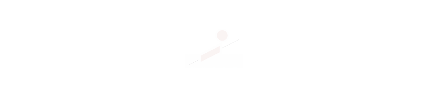 fond_icon_banniere_95percent.png