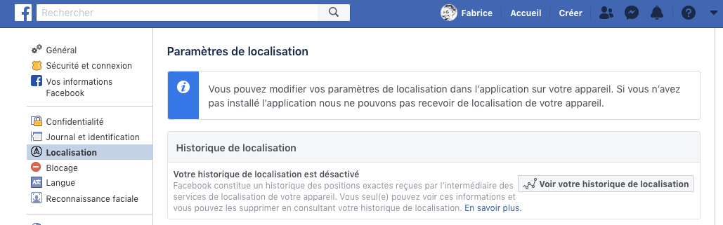 Facebook_Localisation.png