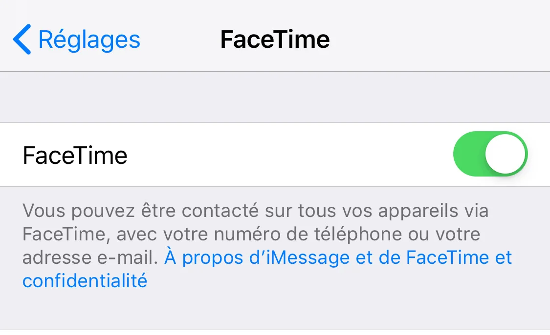 facetime_desactivation.jpeg