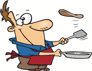 luter contre le stress