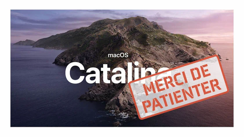catalina_pas_tout_de_suite.jpg