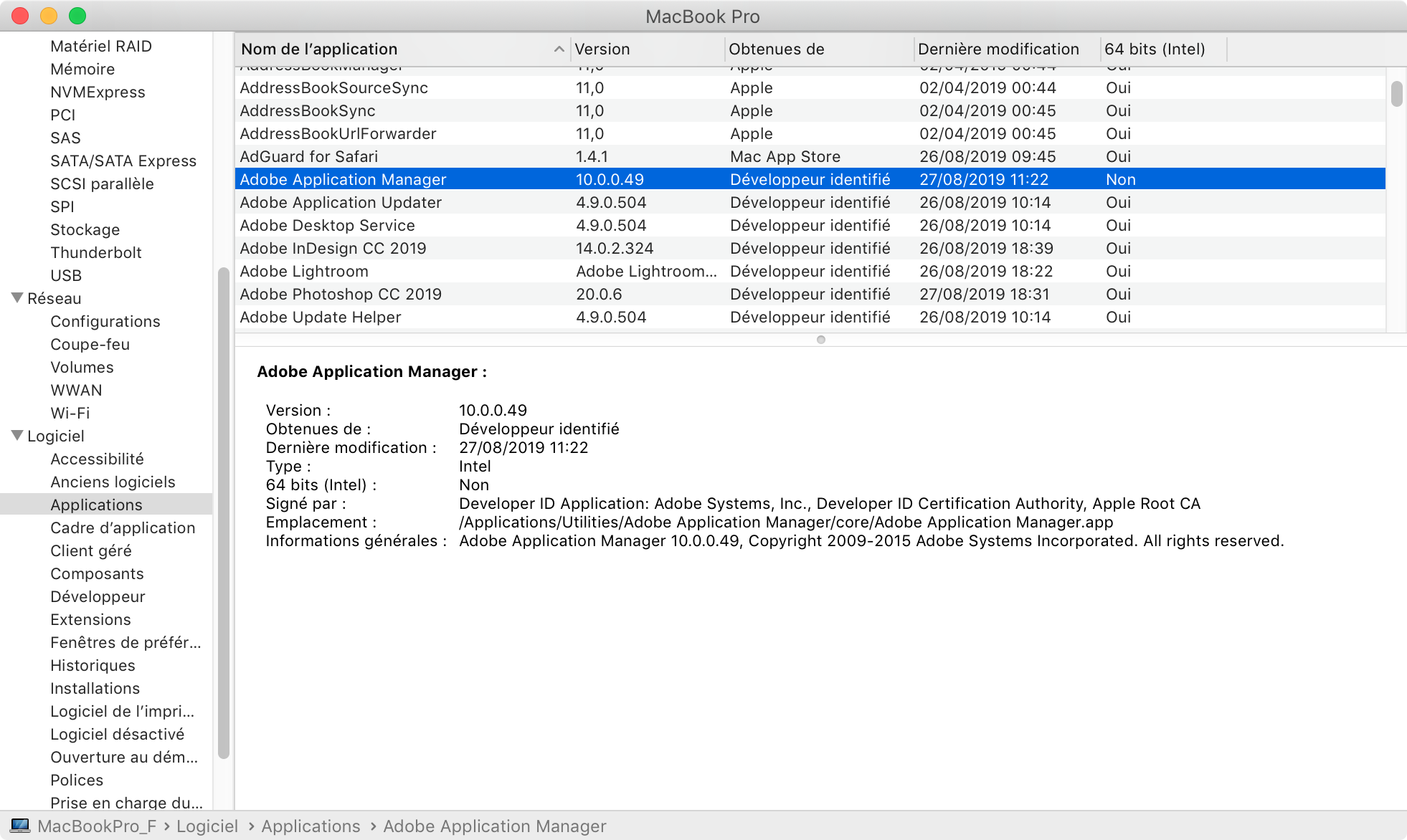 liste_app_32_64_bits.png