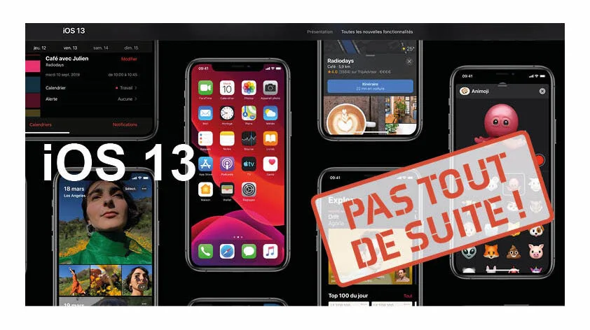 ios13_pas_tout_de_suite.jpg