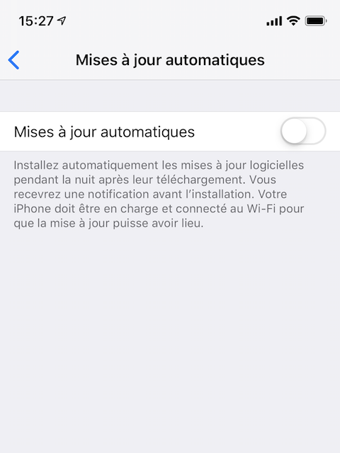 mise_a_jour_auto_2.png
