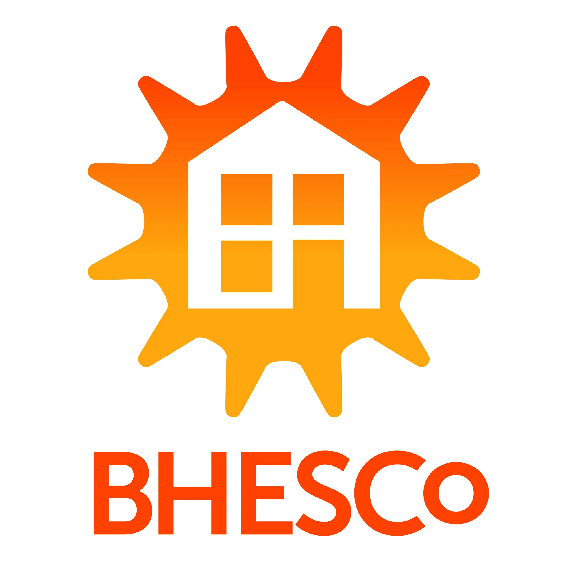 BHESCo