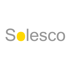 SOLESCo
