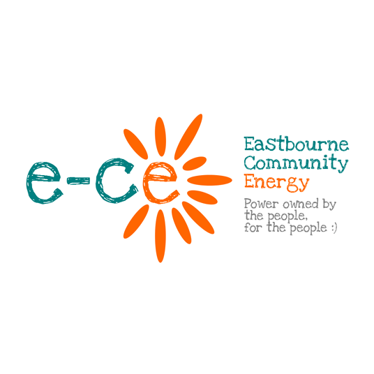 Eastbourne Community Energy