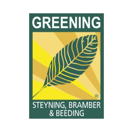 Steyning 10:10