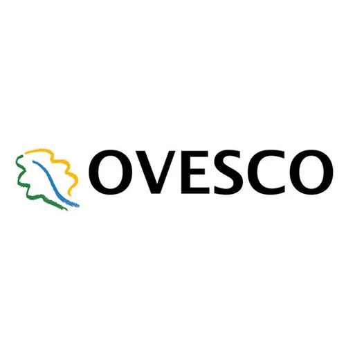 Ovesco