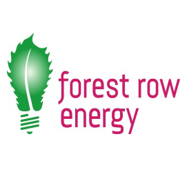 Forest Row Energy