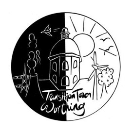 Transition Town Worthing