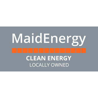 Maid Energy