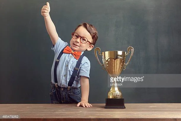Photo by pinstock/iStock / Getty Images
