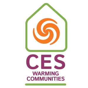 CES logo RGB medium.jpg