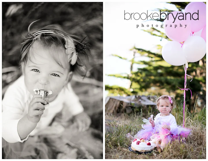 Brooke-Bryand-Photography-Cake-Smash-4.jpg