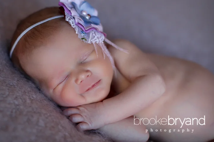 Brooke-Bryand-Photography-IMG_7776-Edit.jpg