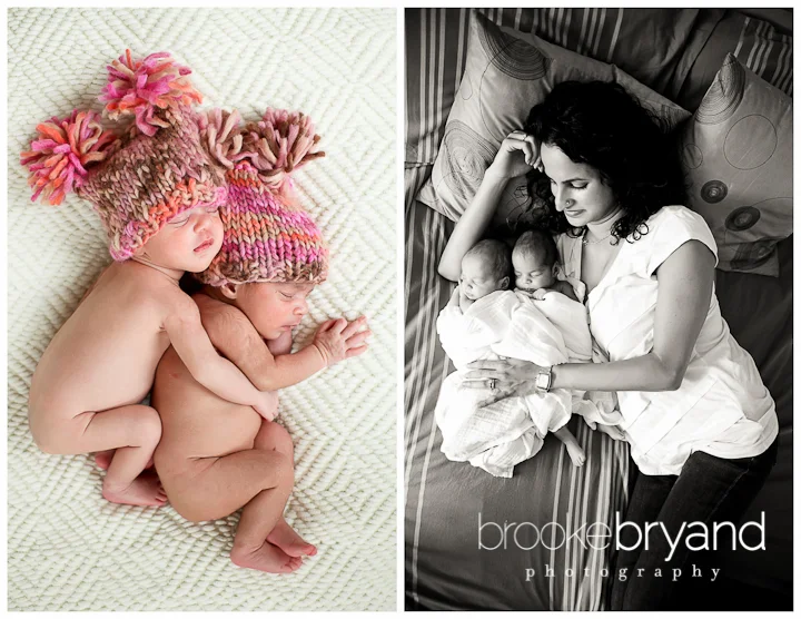 Brooke-Bryand-Photography-KB-4.jpg