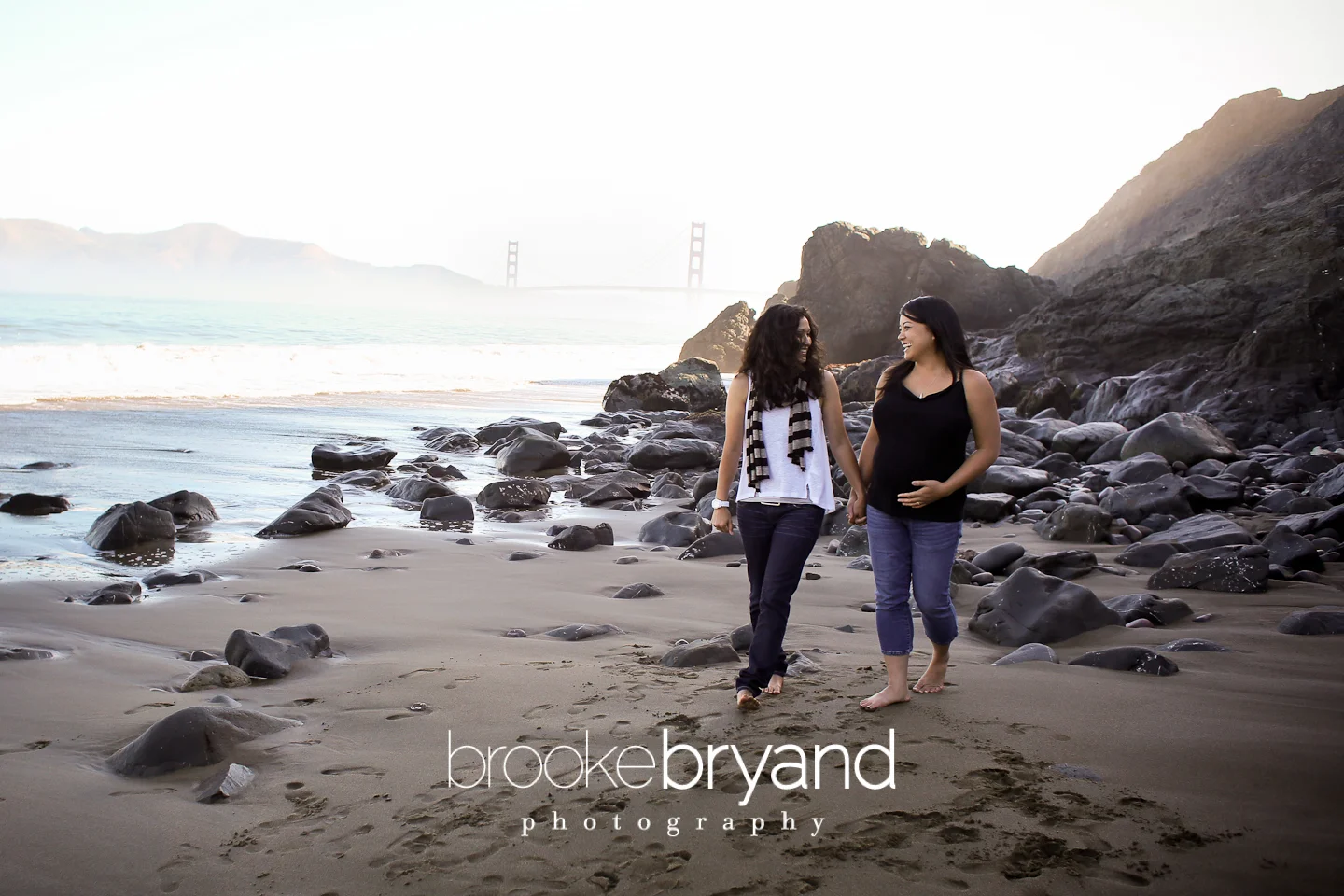 Brooke-Bryand-Photography-San-Francisco-Maternity-Photographer-5Z7C5457-Edit.jpg