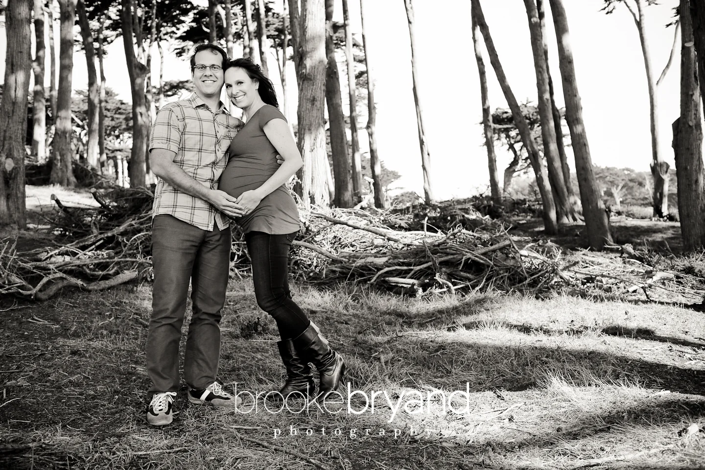 Brooke-Bryand-Photography-San-Francisco-Maternity-Photographer-IMG_6925.jpg