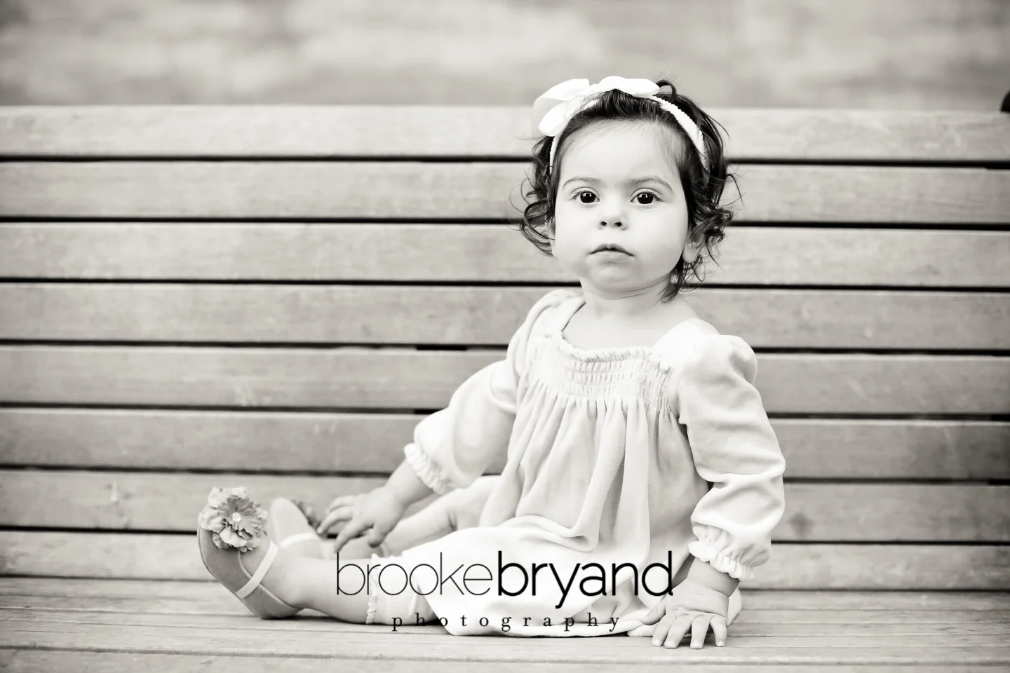 Brooke-Bryand-Photography-San-Francisco-Family-Photographer-Palace-of-Fine-Arts-Photos-IMG_3444.jpg